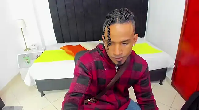 anhtony wayans online show from 02.01.25