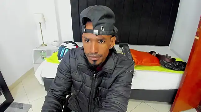 anhtony wayans online show from 02.06.25