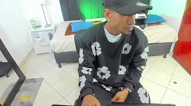 anhtony wayans online show from 02.13.25