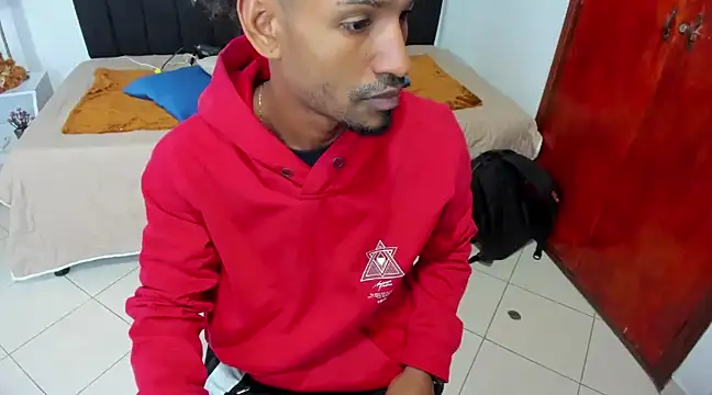 anhtony wayans online show from 02.18.25