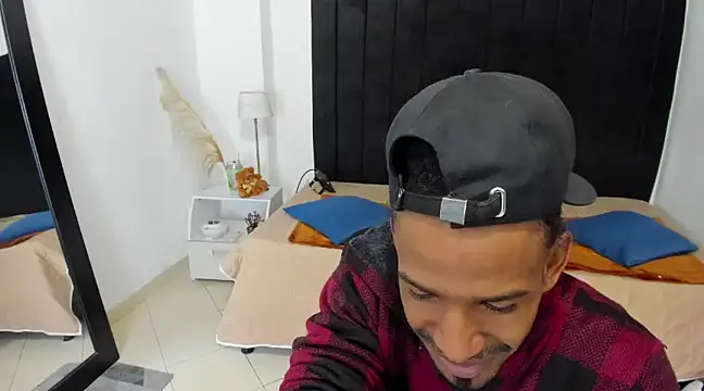 anhtony wayans online show from 02.19.25