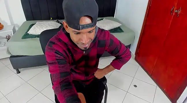 anhtony wayans online show from 03.05.25