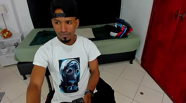 anhtony wayans online show from 03.06.25