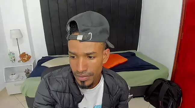 anhtony wayans online show from 03.11.25