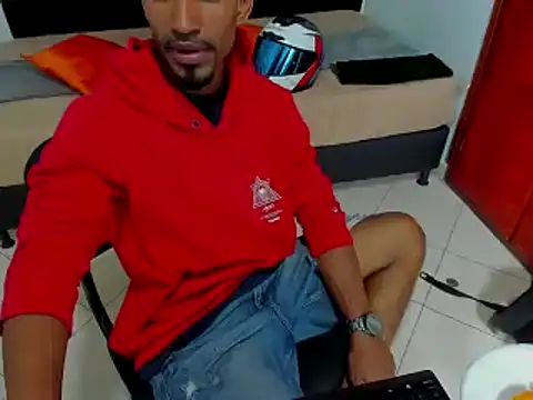 anhtony wayans online show from 03.18.25