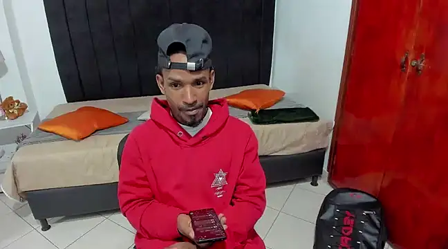 anhtony wayans online show from 03.19.25