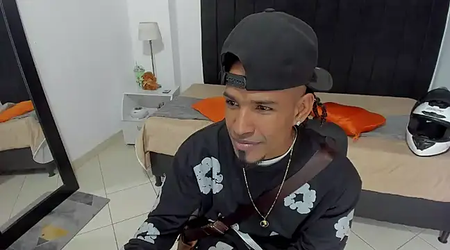 anhtony wayans online show from 03.20.25