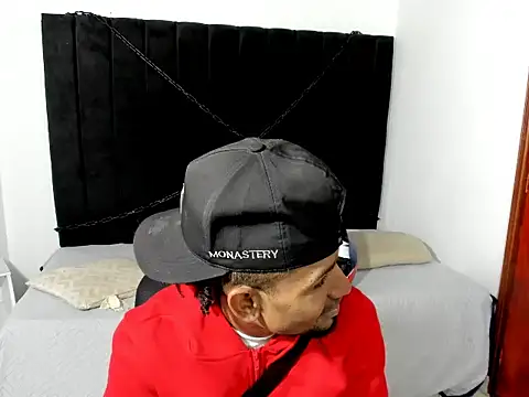 anhtony wayans online show from 09.08.25