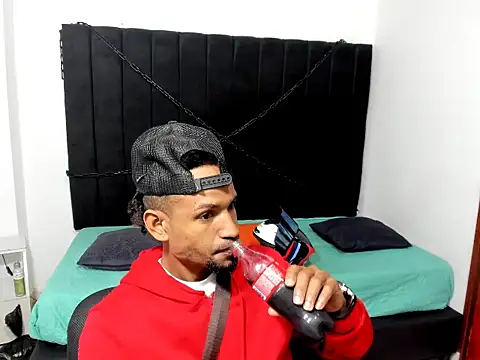 anhtony wayans online show from 09.19.25