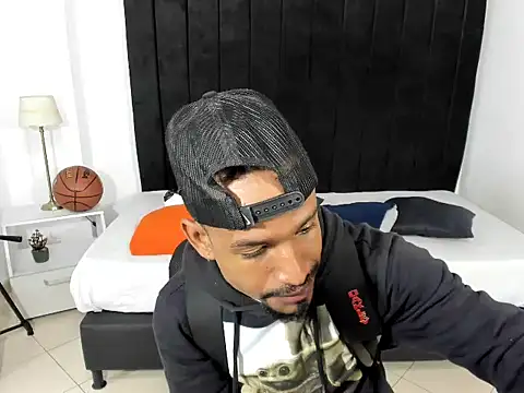 anhtony wayans online show from 10.01.25