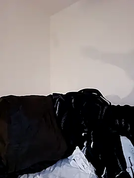 LilyOrion online show from 01.28.25