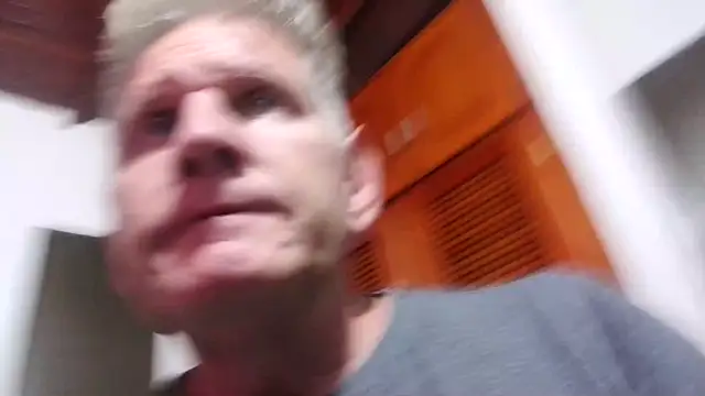 carlosbangsstar online show from 01.31.26