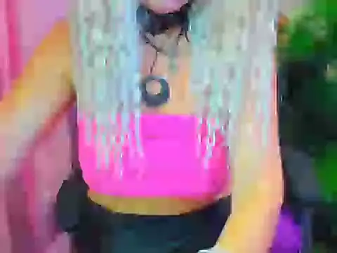 Ruda1919 online show from 12.20.25