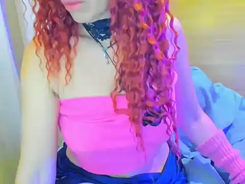 Ruda1919 online show from 03.20.26