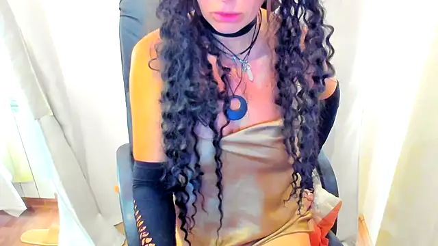 Snapshot of Ruda1919 chatting on 06.18.26 Ruda1919 online show from 06.18.26