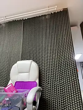 milly cruz online show from 03.14.26