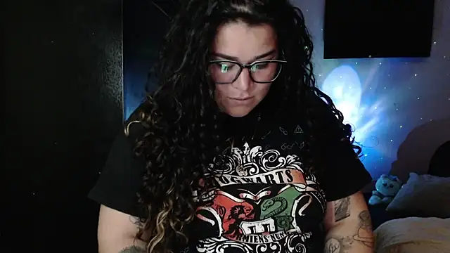 Snapshot of ANGELIQUE_KLANE chatting on 03.07.25 ANGELIQUE KLANE online show from 03.07.25