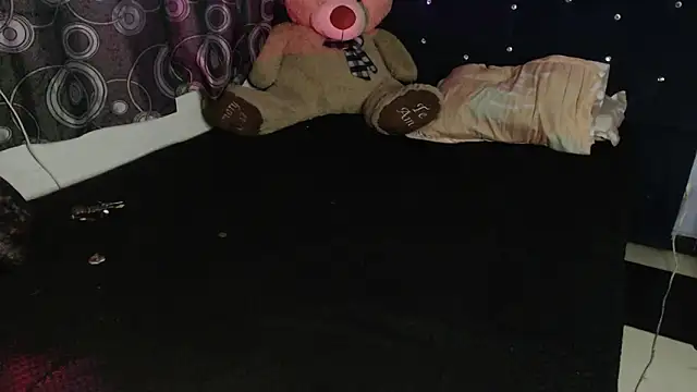 ANGELIQUE KLANE online show from 03.20.26