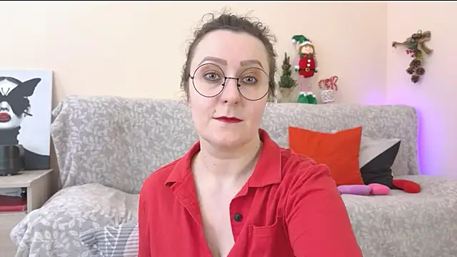 Pepper corn online show from 01.09.26