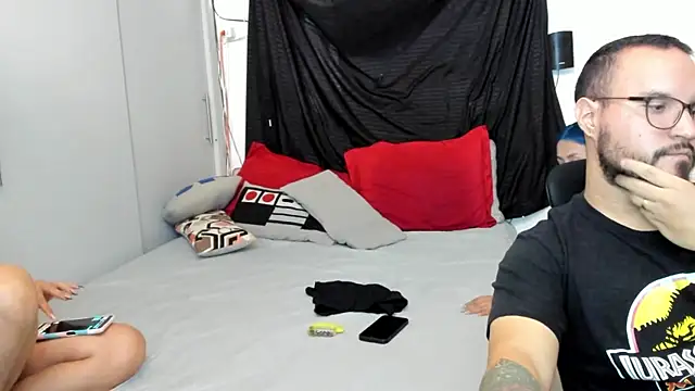 sgmr online show from 02.11.25