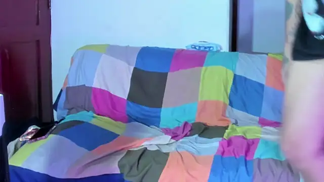 sgmr online show from 04.03.26