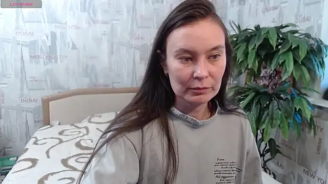 GinaQSoul online show from 03.26.26