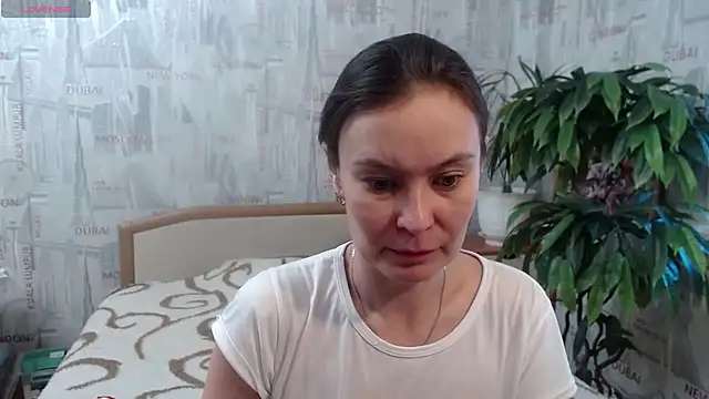 GinaQSoul online show from 03.28.26