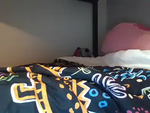 Bwc4u2Ride online show from 01.22.25