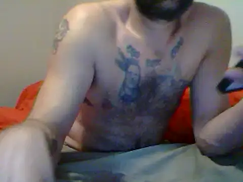 Bwc4u2Ride online show from 03.03.25