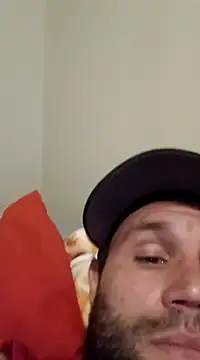 Bwc4u2Ride online show from 03.14.25