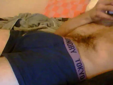 Bwc4u2Ride online show from 10.21.25