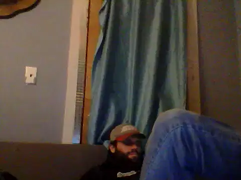 Bwc4u2Ride online show from 10.24.25