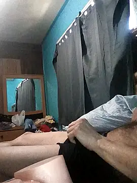 Bwc4u2Ride online show from 02.18.26