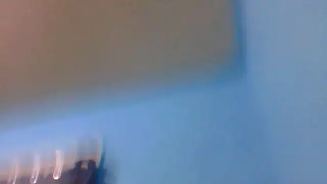 Bwc4u2Ride online show from 03.20.26