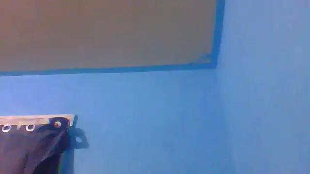 Bwc4u2Ride online show from 03.23.26