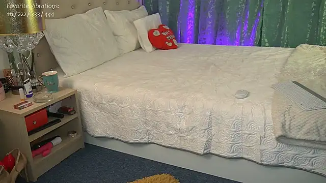 AlyonaX online show from 03.05.25