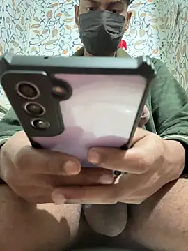 desi dick12 online show from 12.21.24