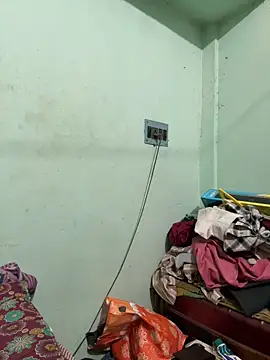 desi dick12 online show from 09.28.25