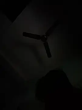 desi dick12 online show from 10.22.25