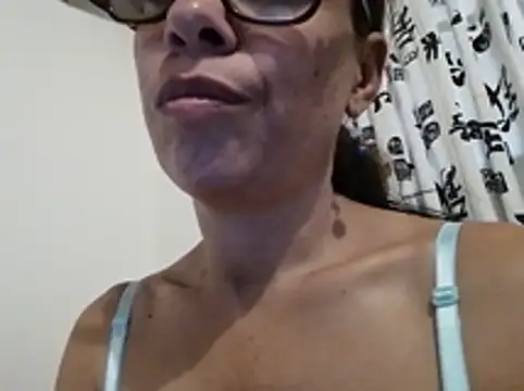 mari657 online show from 01.10.25