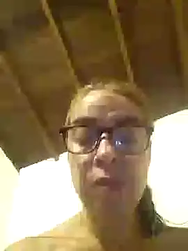 mari657 online show from 01.13.25