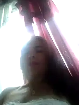 mari657 online show from 03.08.25