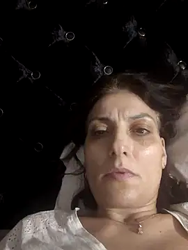 LisaCroft online show from 03.13.25