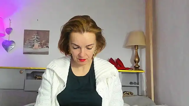 KateConner online show from 02.13.25