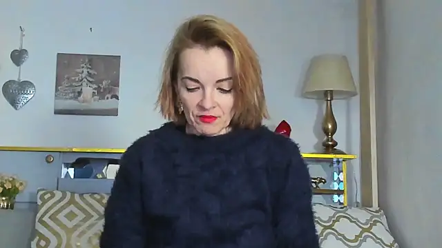 KateConner online show from 02.22.25