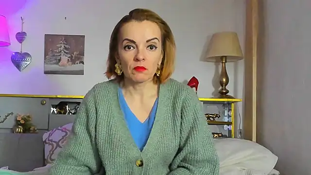 KateConner online show from 02.25.25