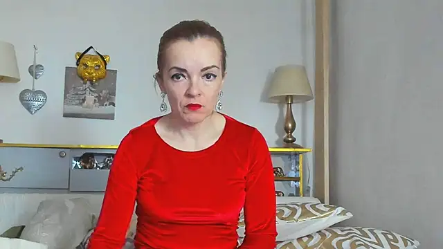 KateConner online show from 03.09.25