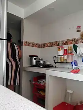 Brenda Berck  online show from 03.01.25