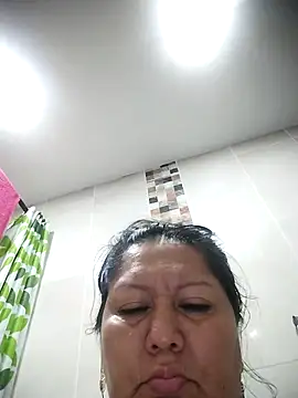 Snapshot of Brenda_Berck_ chatting on 12.01.25 Brenda Berck online show from 12.01.25