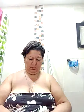 Snapshot of Brenda_Berck_ chatting on 12.03.25 Brenda Berck online show from 12.03.25